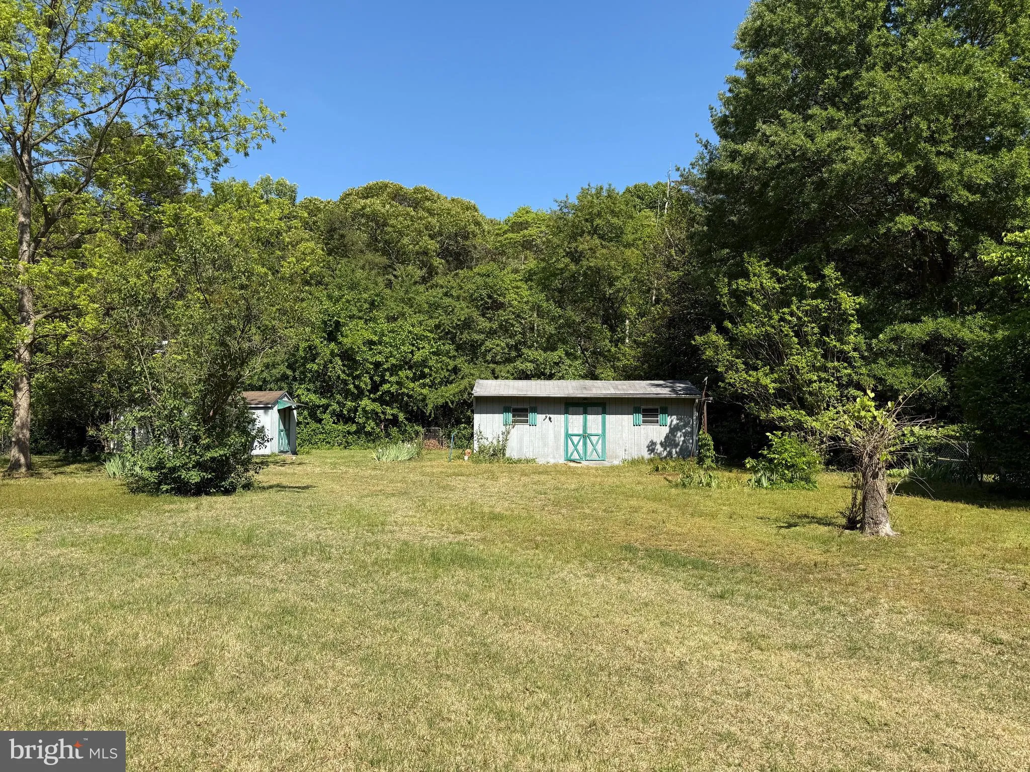 Additional image 16 of 228 Merganser Drive, Chestertown, MD 21620