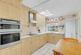 Additional image 3 of Pierrepont Avenue, Gedling, Nottingham