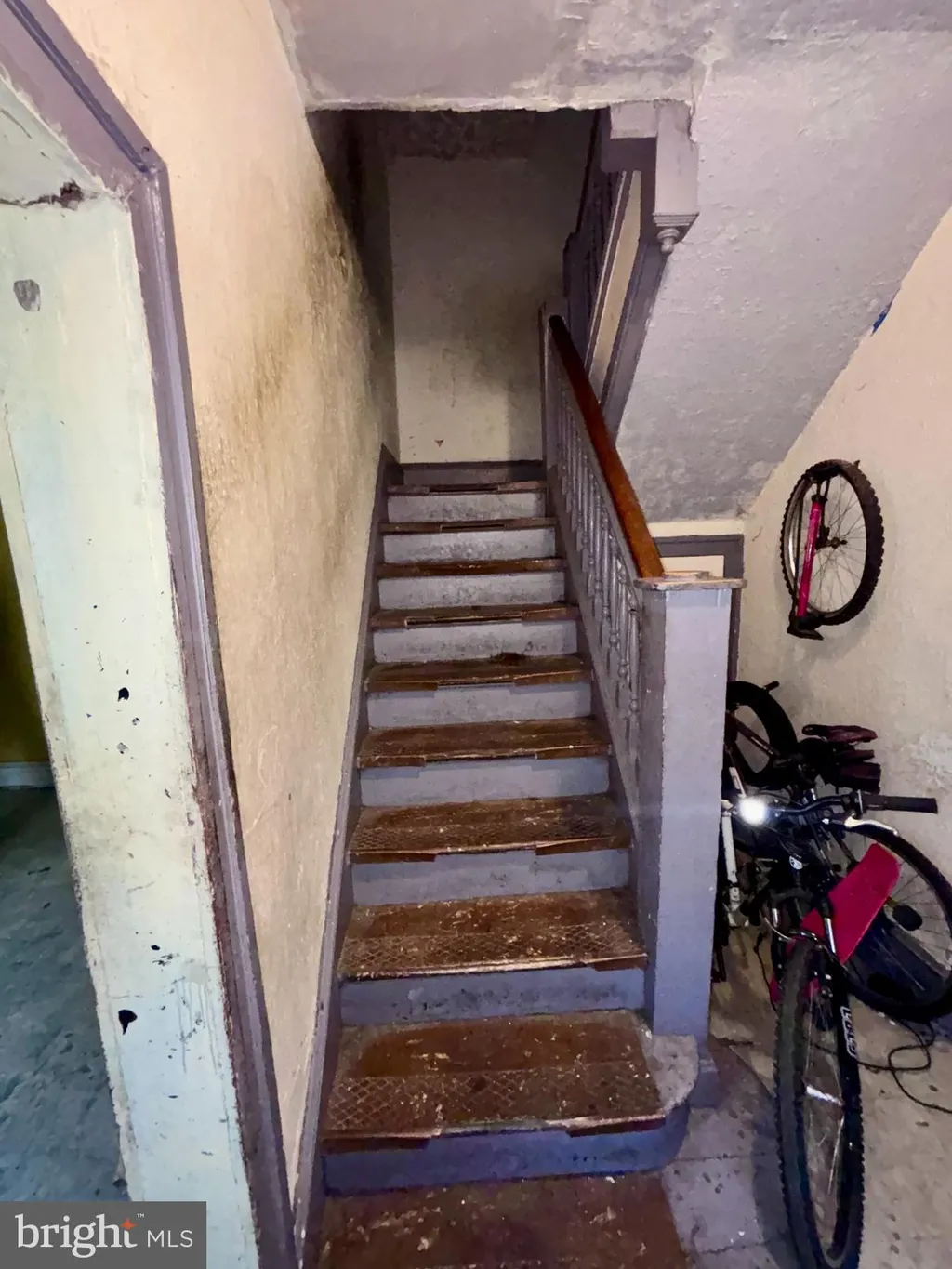 Additional image 9 of 71 E Penn Street, Philadelphia, PA 19144