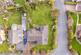 Additional image 4 of Firs Crescent, Harrogate, HG2
