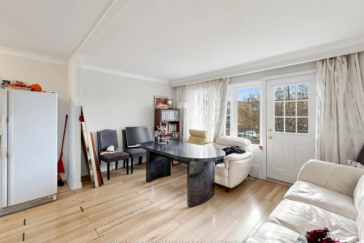 Additional image 4 of 73 Garthdale Court