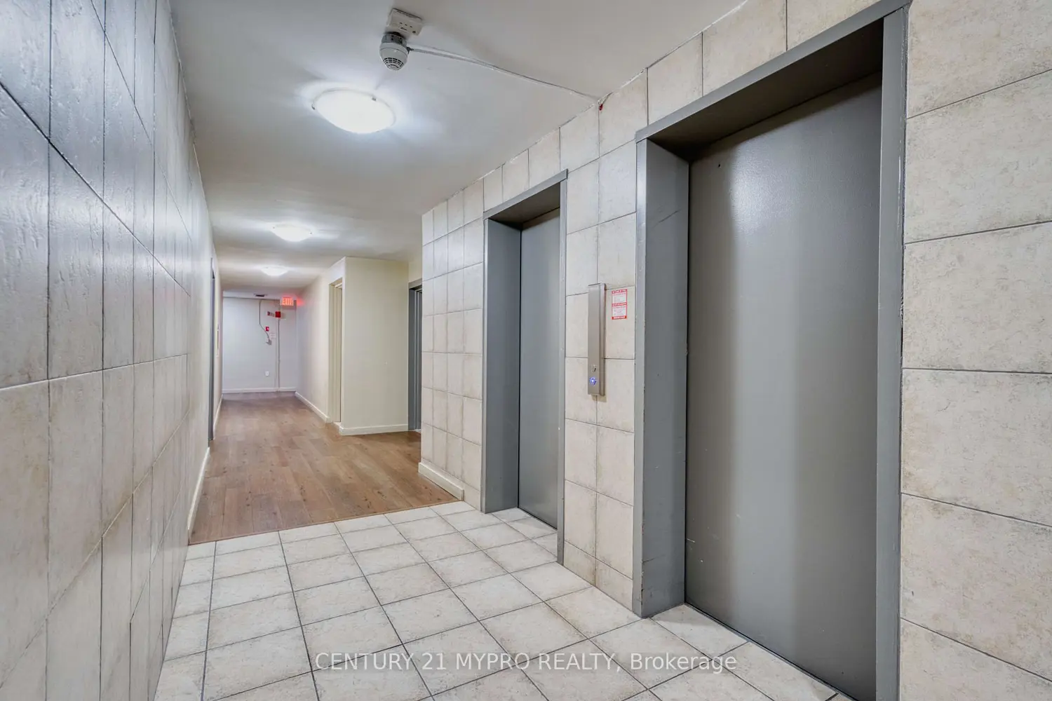 Additional image 11 of 563 Mornington Avenue 708
