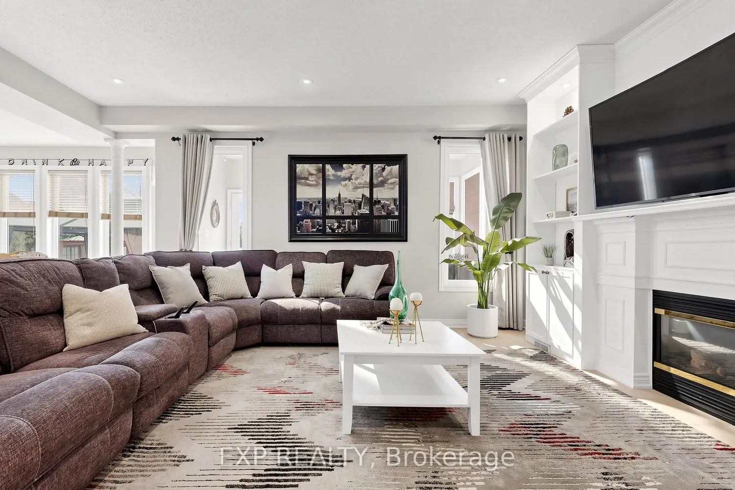 74 Darius Harns Drive photo 3