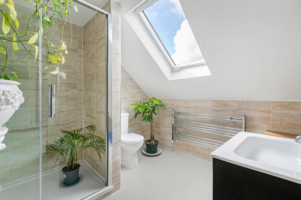 Additional image 18 of 5 bed detached house for saleAnners Close, Egham, Surrey TW20
