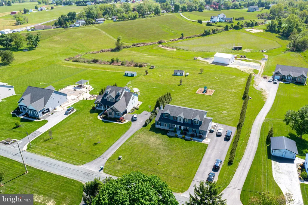 Additional image 12 of 2818 Scarff Road, Fallston, MD 21047