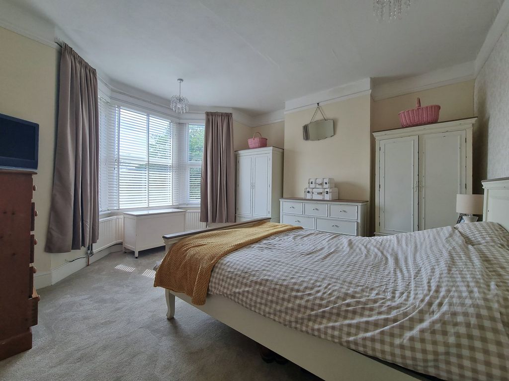 Additional image 15 of 4 bed detached house for saleLondon Road, River, Dover CT16
