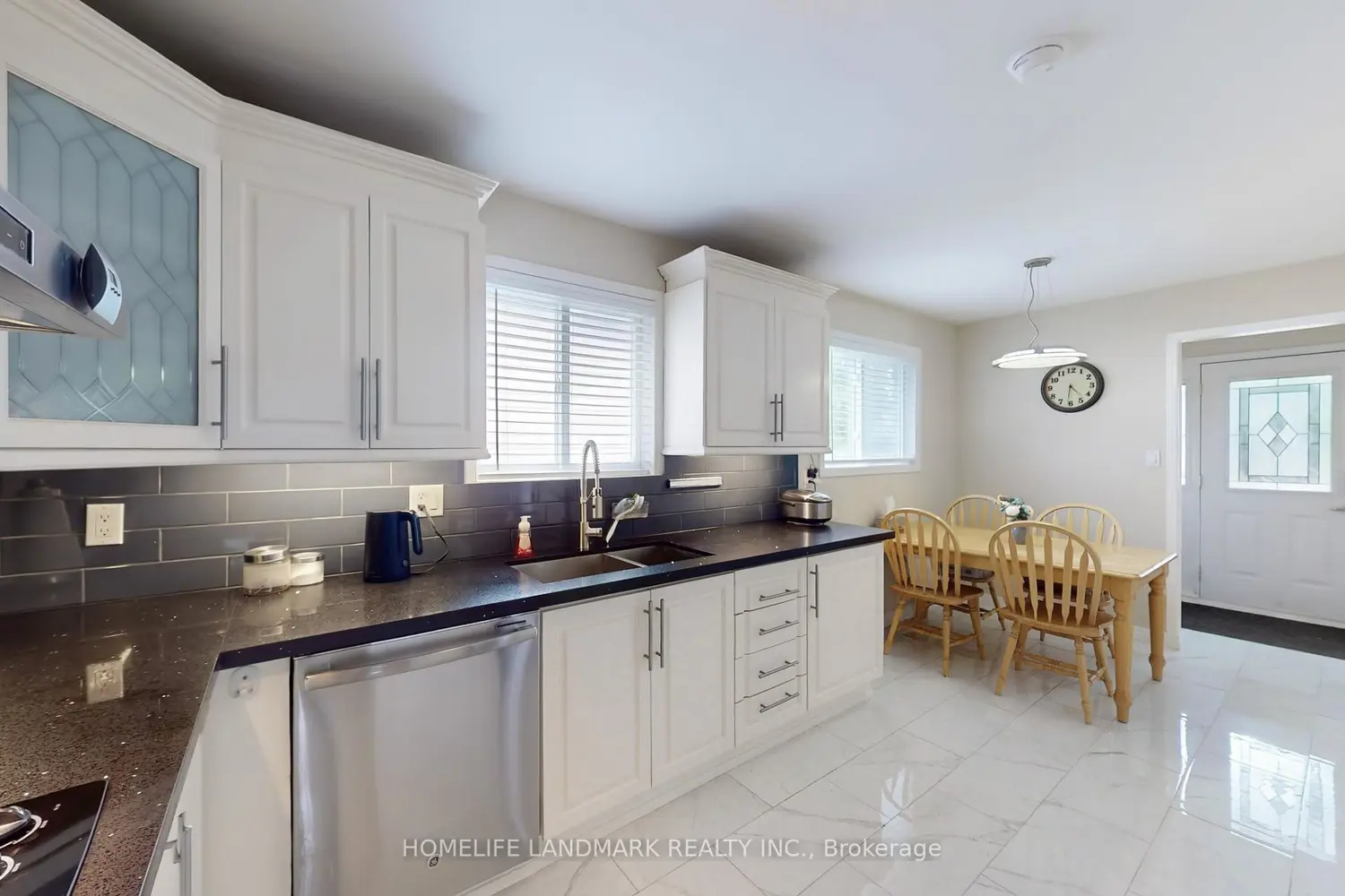 Additional image 11 of 2603 Bromsgrove Road