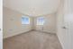 Plot 22Mere, The Mere at Yews Farm, Spalding Road PE11 photo 4