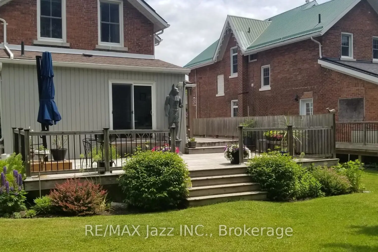 Additional image 14 of 122 Richard Street