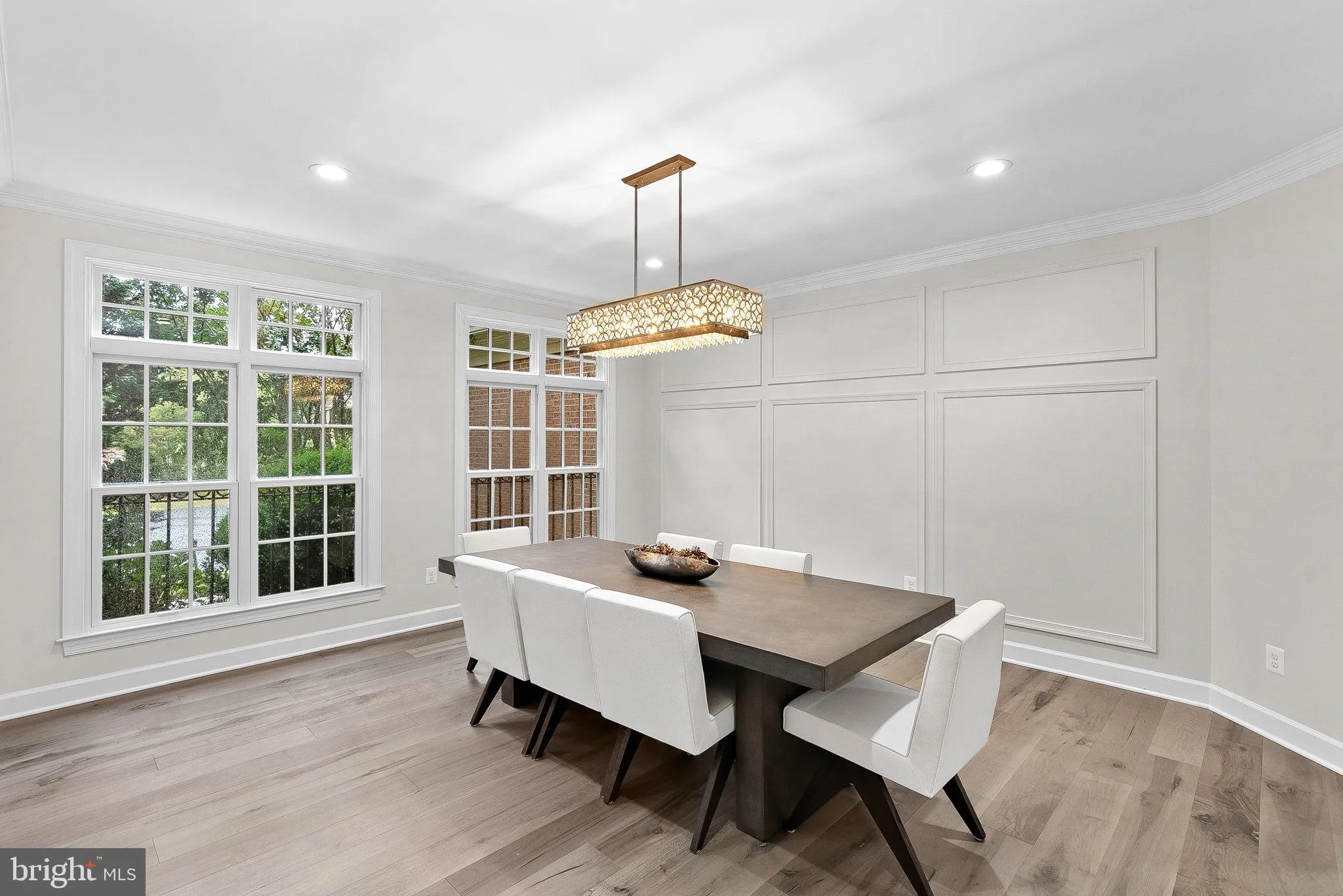 Additional image 99 of 20589 Myers Place, Leesburg, VA 20175