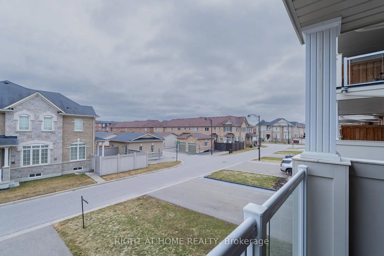 Additional image 15 of 1518 Shepway Mews