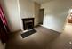 Forest Road, Burton-on-Trent, DE13 photo 3