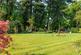 The Lymes, Woore Road, Audlem photo 4