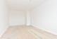 Additional image 7 of Astley Avenue, Dover, Kent