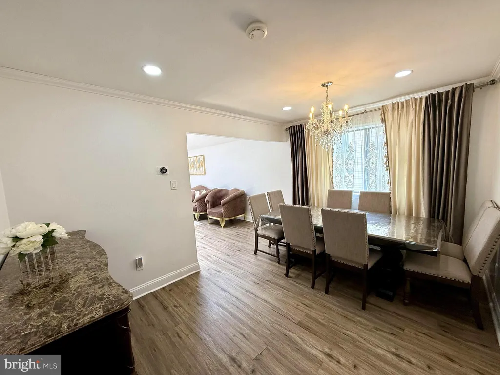 Additional image 12 of 13042 Trina Drive, Philadelphia, PA 19116