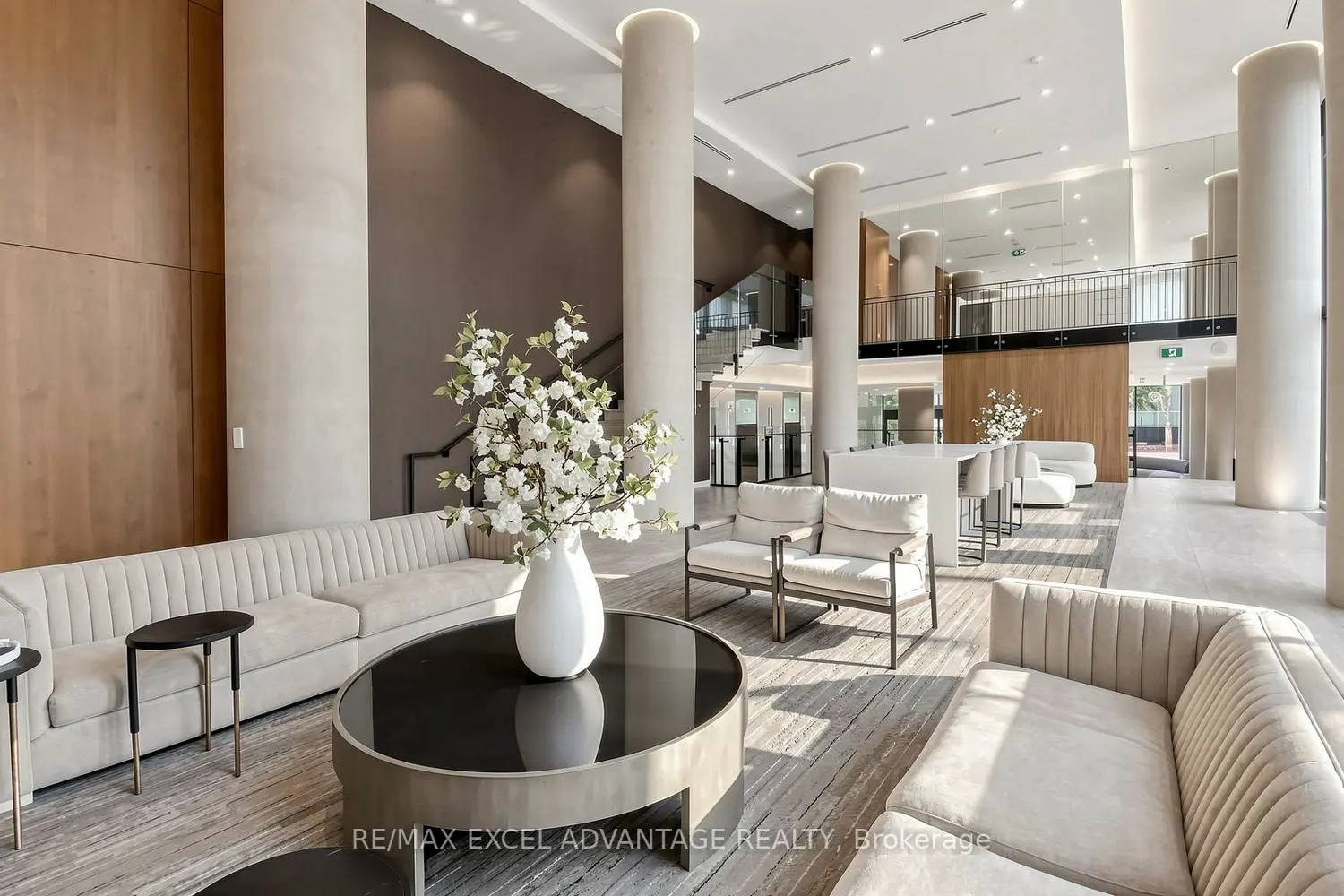 Additional image 9 of 4K Spadina Avenue 1509