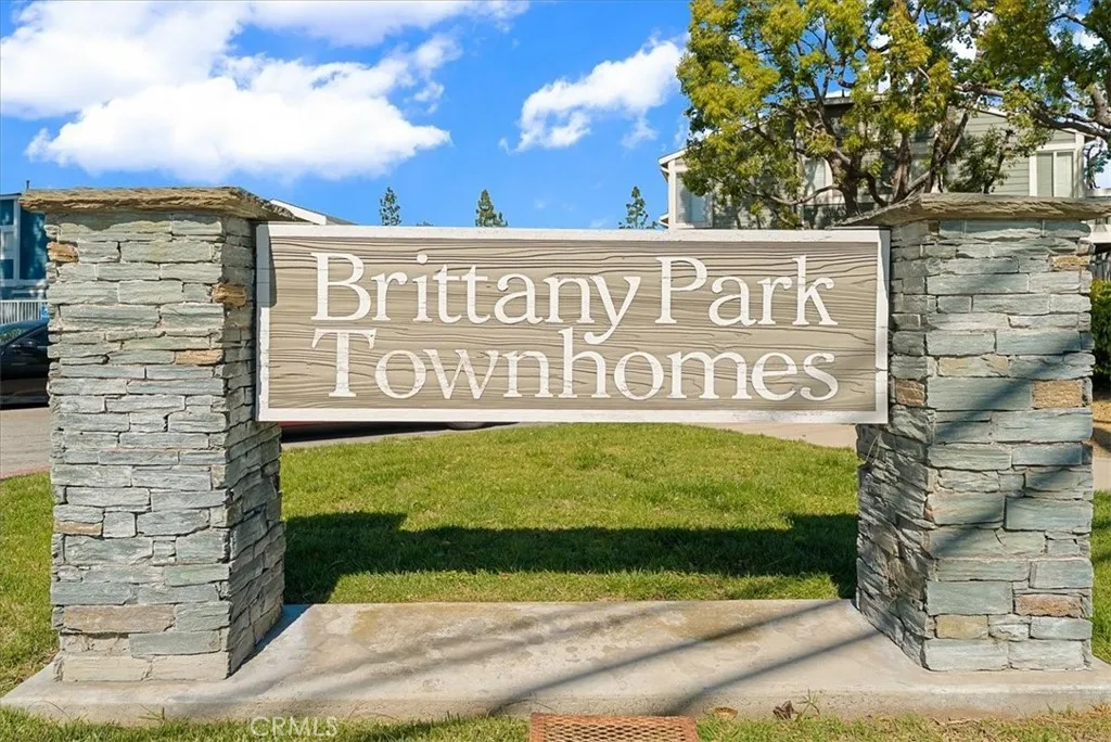 926 W Philadelphia St Unit 57, Ontario, CA 91762