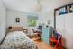 Additional image 12 of Sandford Park, Charlbury OX7