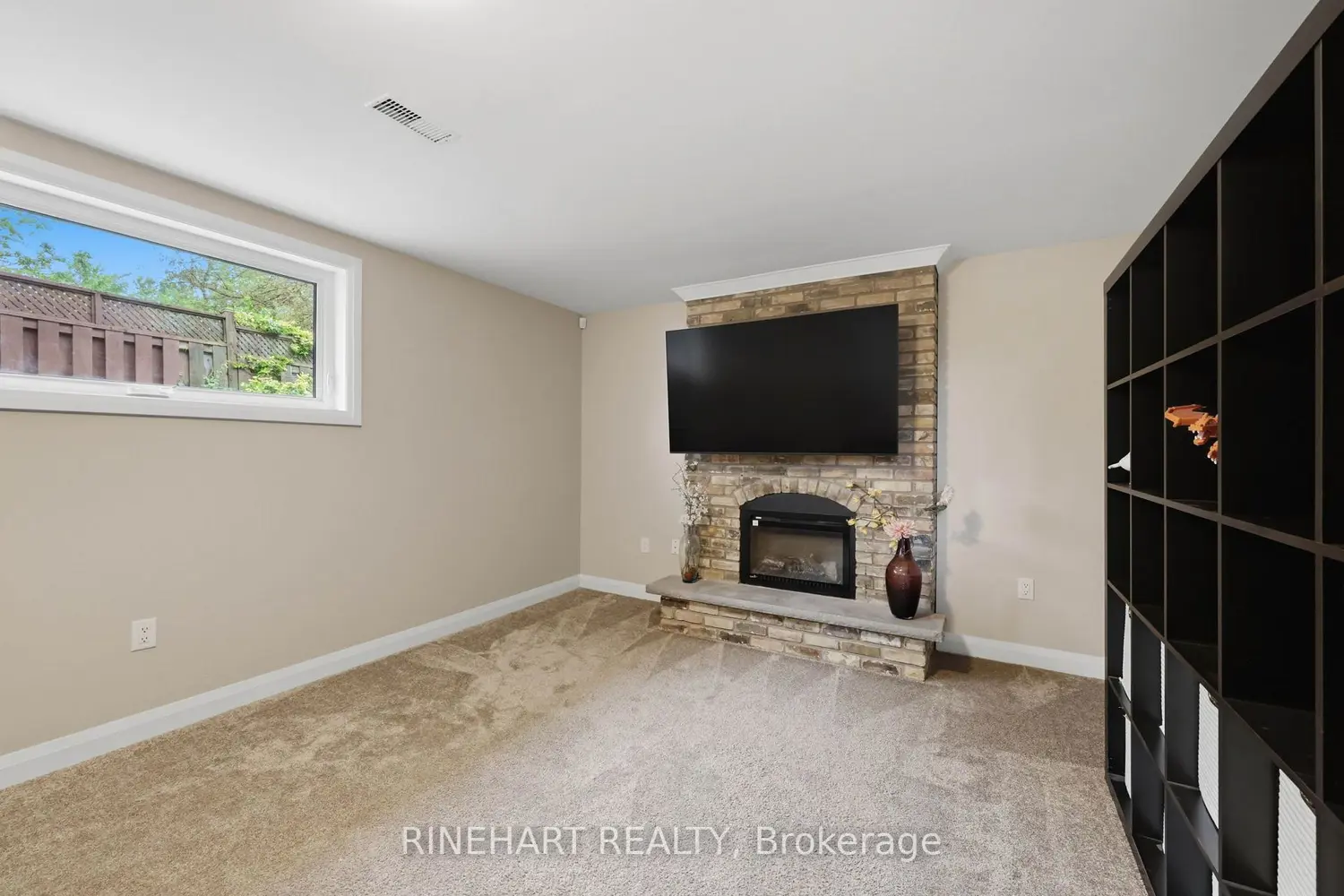 Additional image 12 of 789 Easy Street