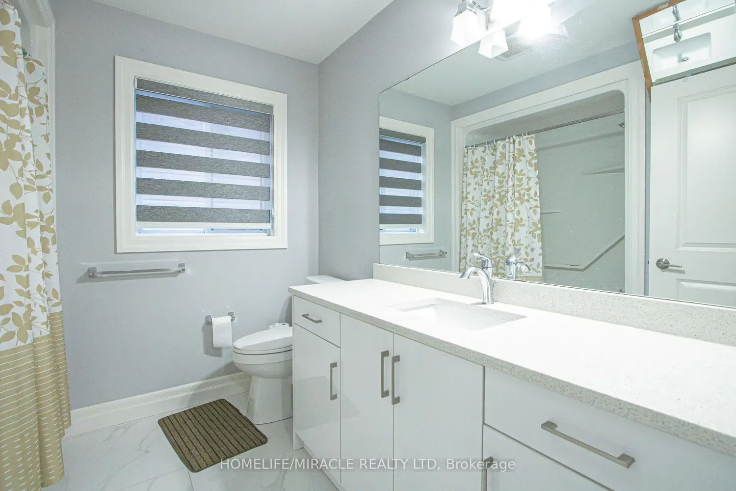 Additional image 17 of 2872 Doyle Drive