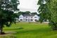 Corbrook Grange, Corbrook, Audlem, CW3