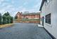 Additional image 4 of Chime House, Audlem Road, Hankelow