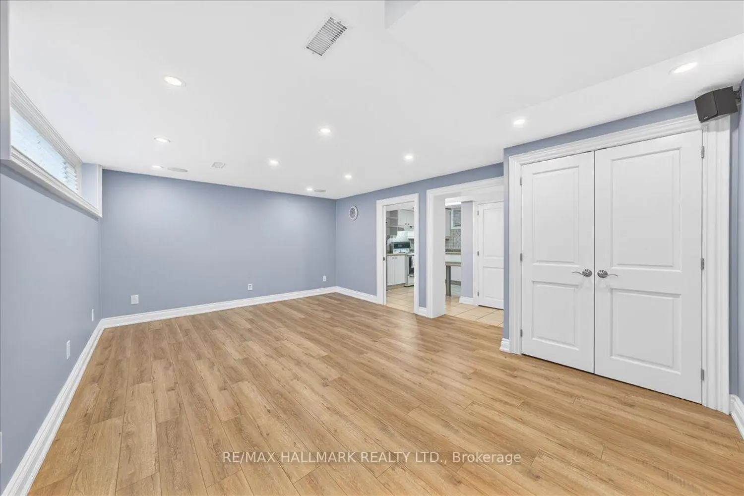 Additional image 14 of 25 Fenley Drive