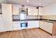 Wells View Drive, Bromley photo 3