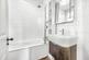 Arkwright Road, Hampstead, London photo 5