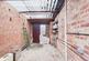 Additional image 23 of Grimshaw Lane, Ormskirk, L39