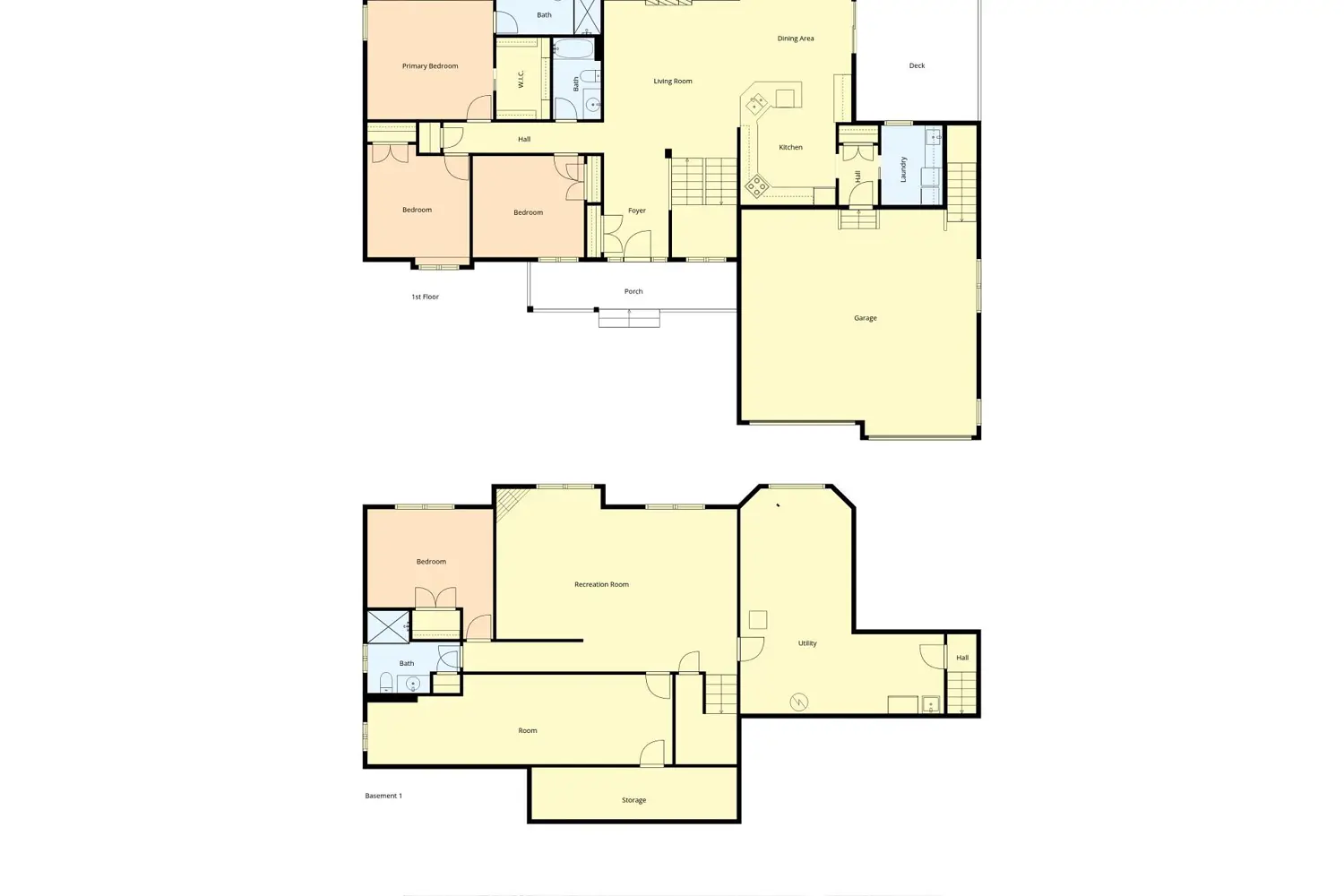 Additional image 20 of 405 2Nd Street