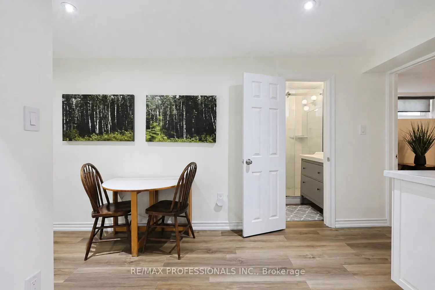 Additional image 16 of 39 Sealcove Drive