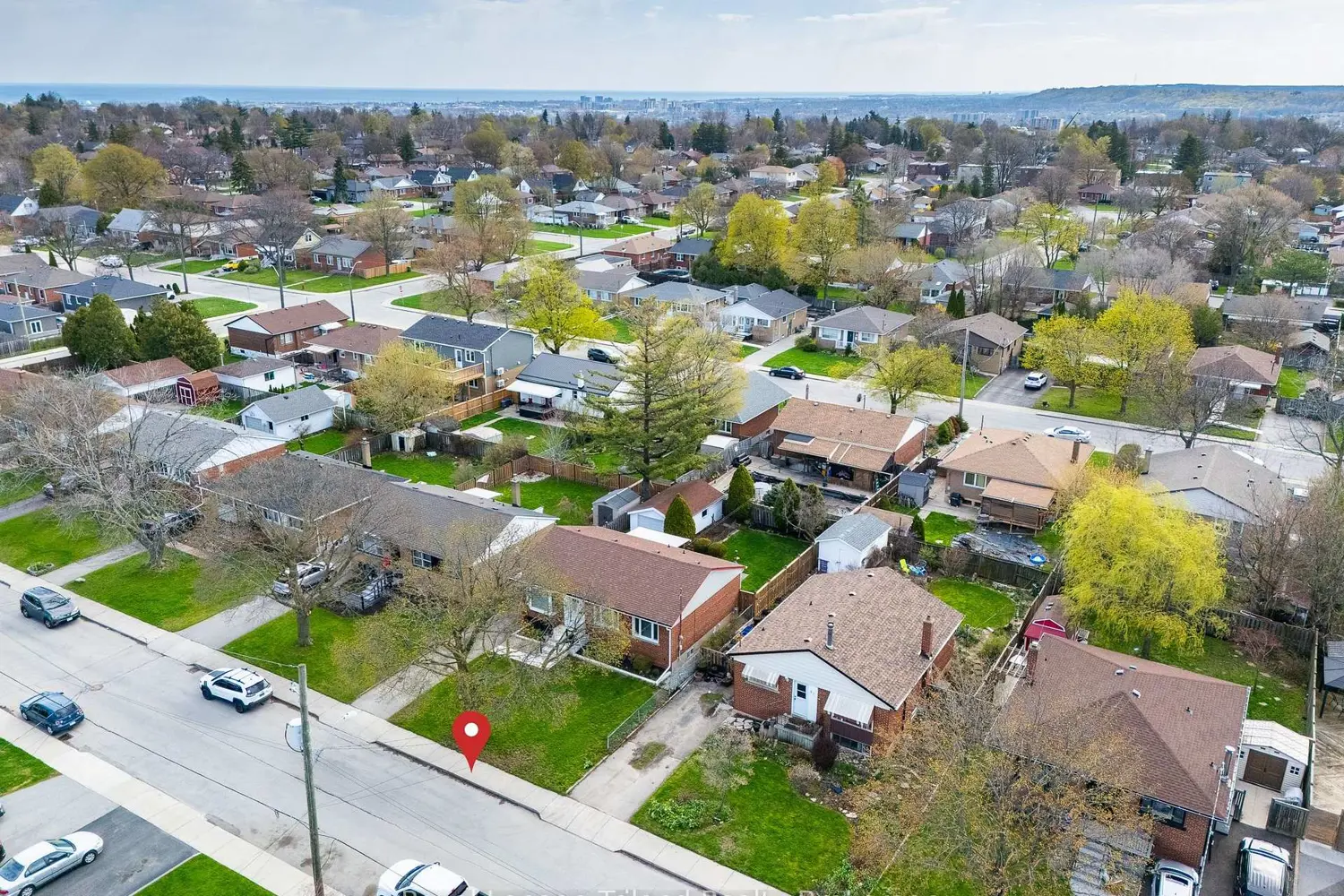 91 Wise Crescent