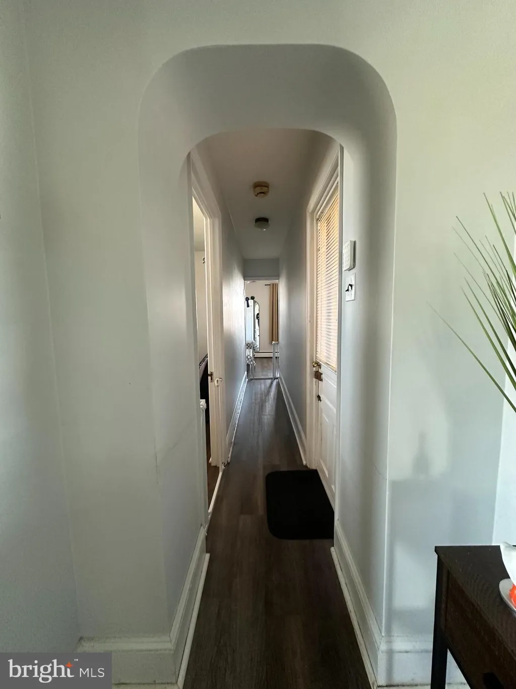 Additional image 9 of 424 S Matlack St APT 2, West Chester, PA 19382