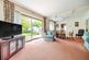 Kemble Drive, Bromley photo 4