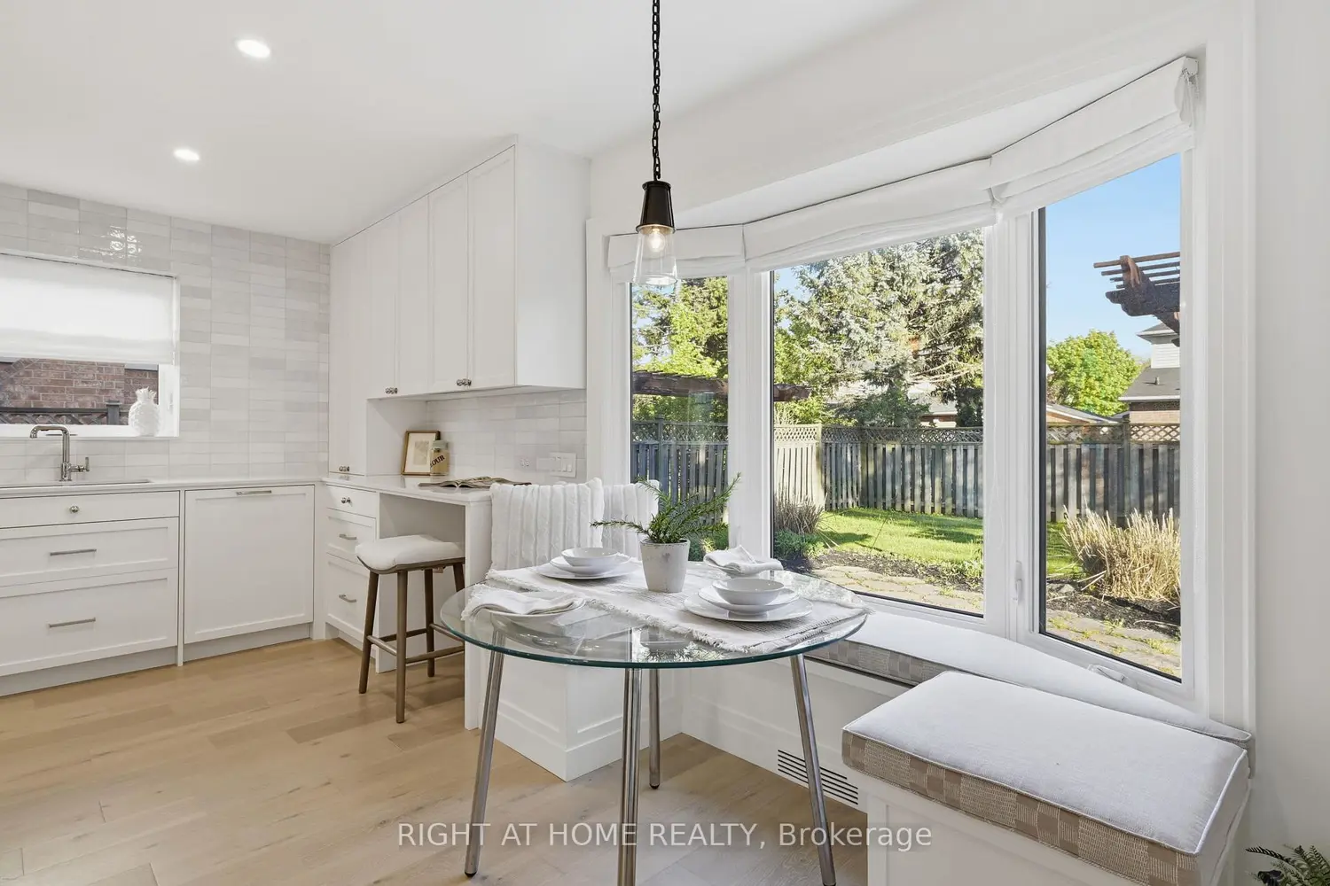 527 Beech Street photo 4