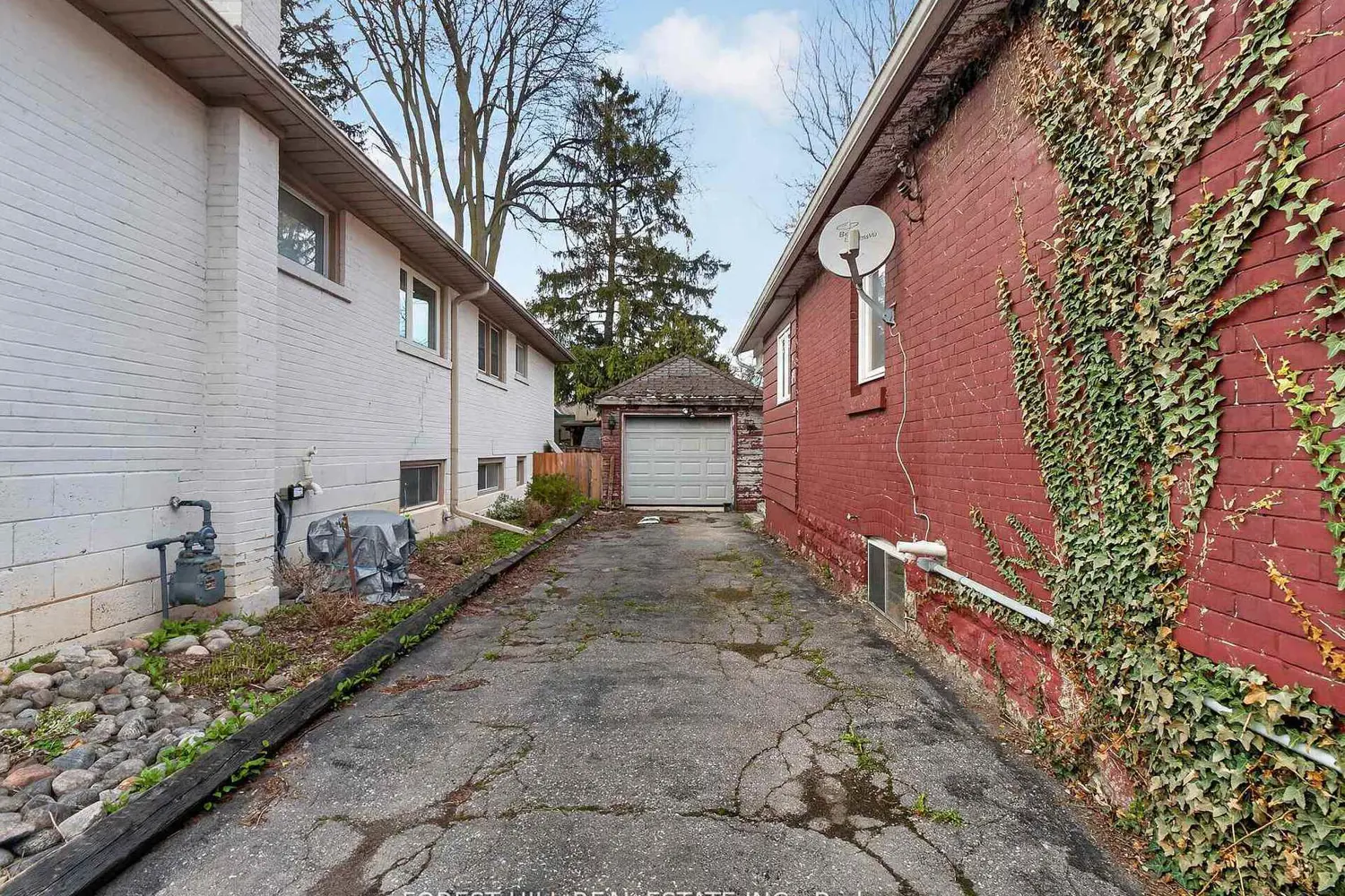 Additional image 11 of 78 Burndale Avenue