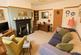 Barnston Road, Heswall, Wirral photo 2