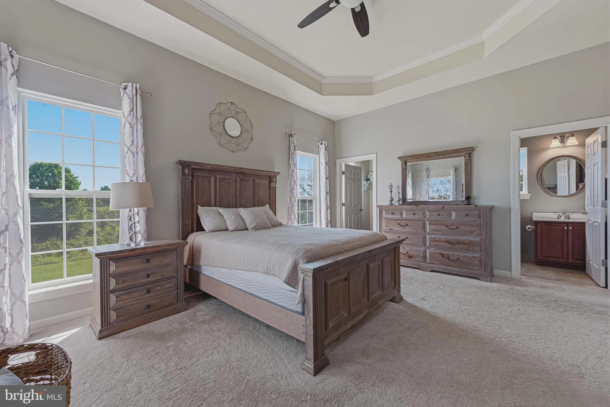 Additional image 127 of 42761 Prairie Merlin Court, Leesburg, VA 20176