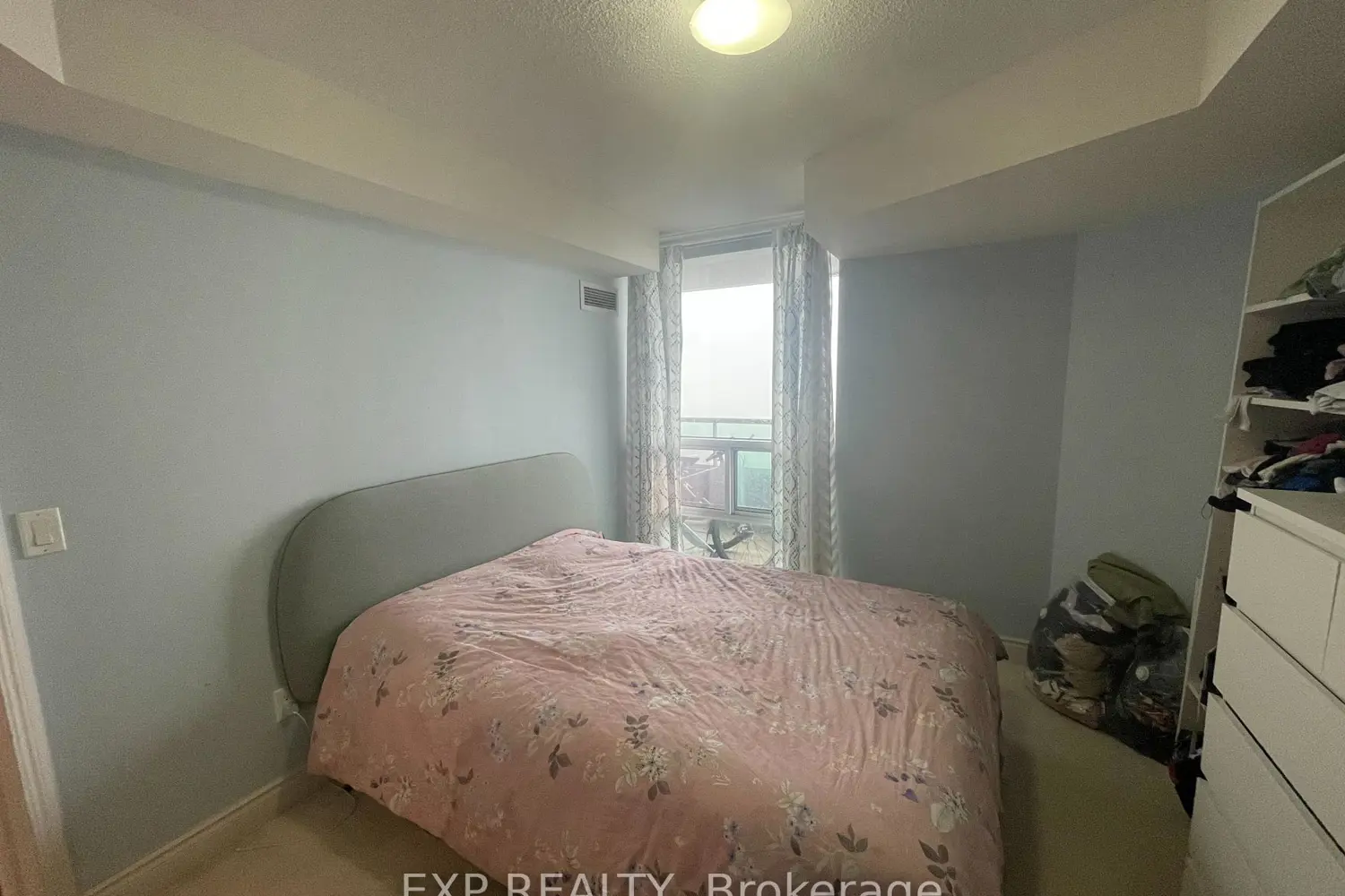 Additional image 10 of 50 Brian Harrison Way 2810