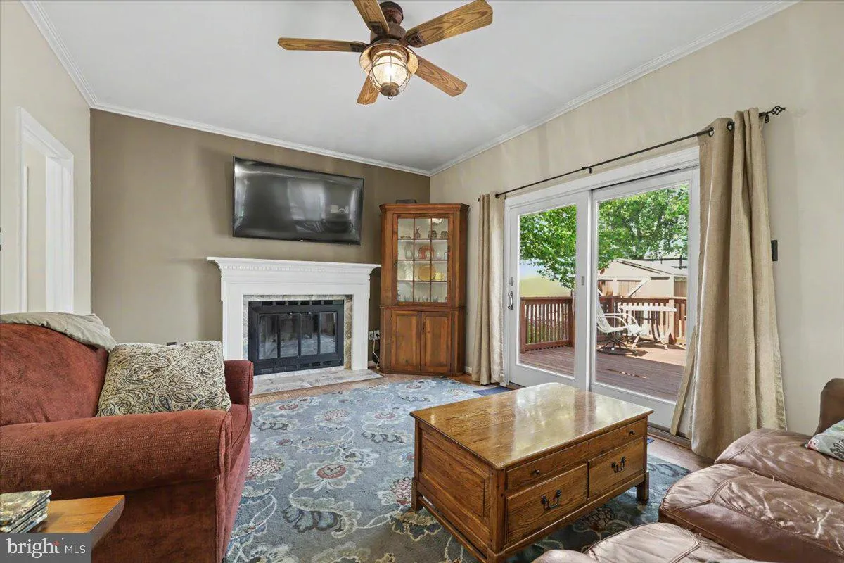 Additional image 44 of 2245 Donna Lane, Pottstown, PA 19464