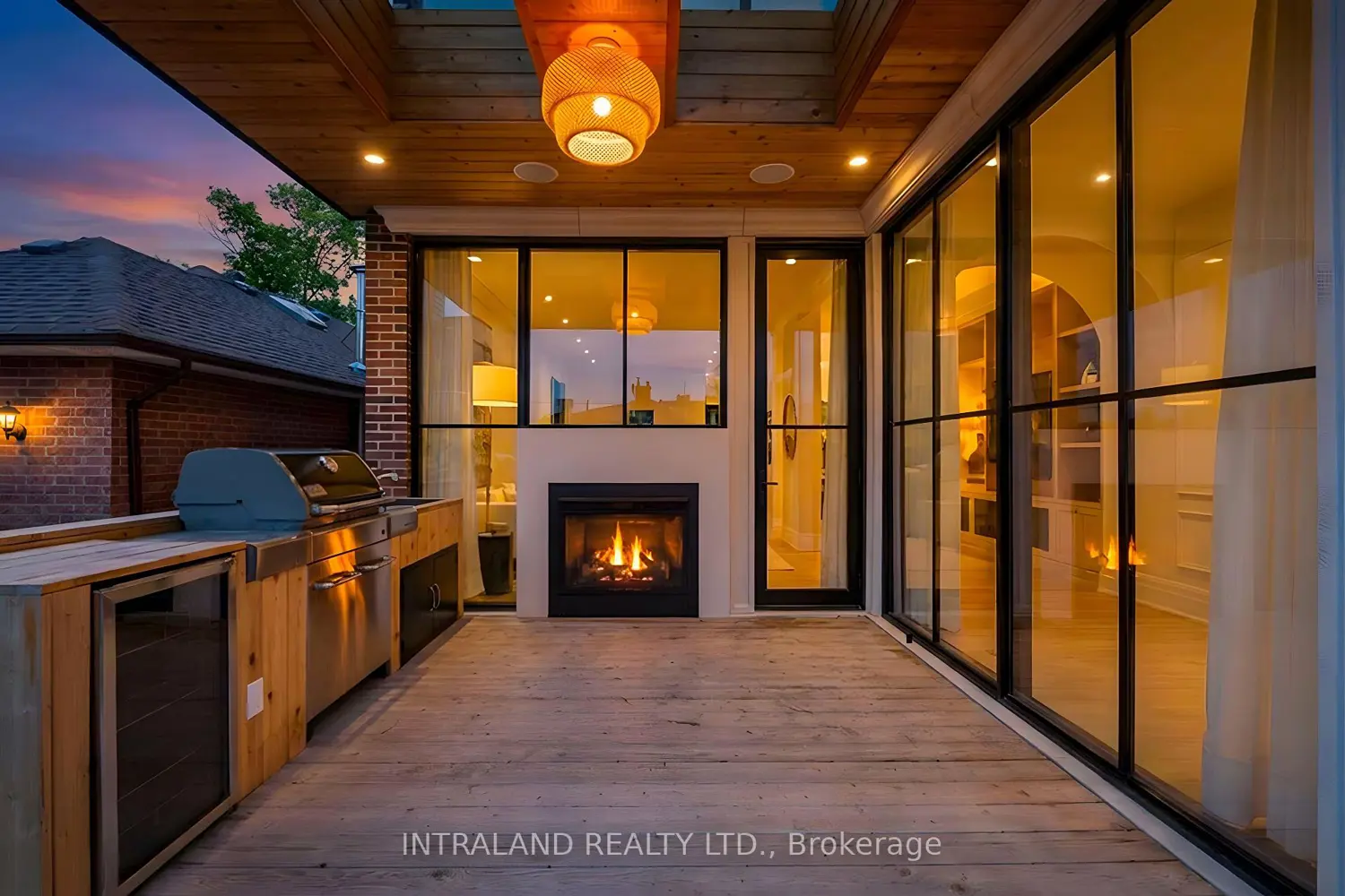 Additional image 17 of 39 Chandos Avenue