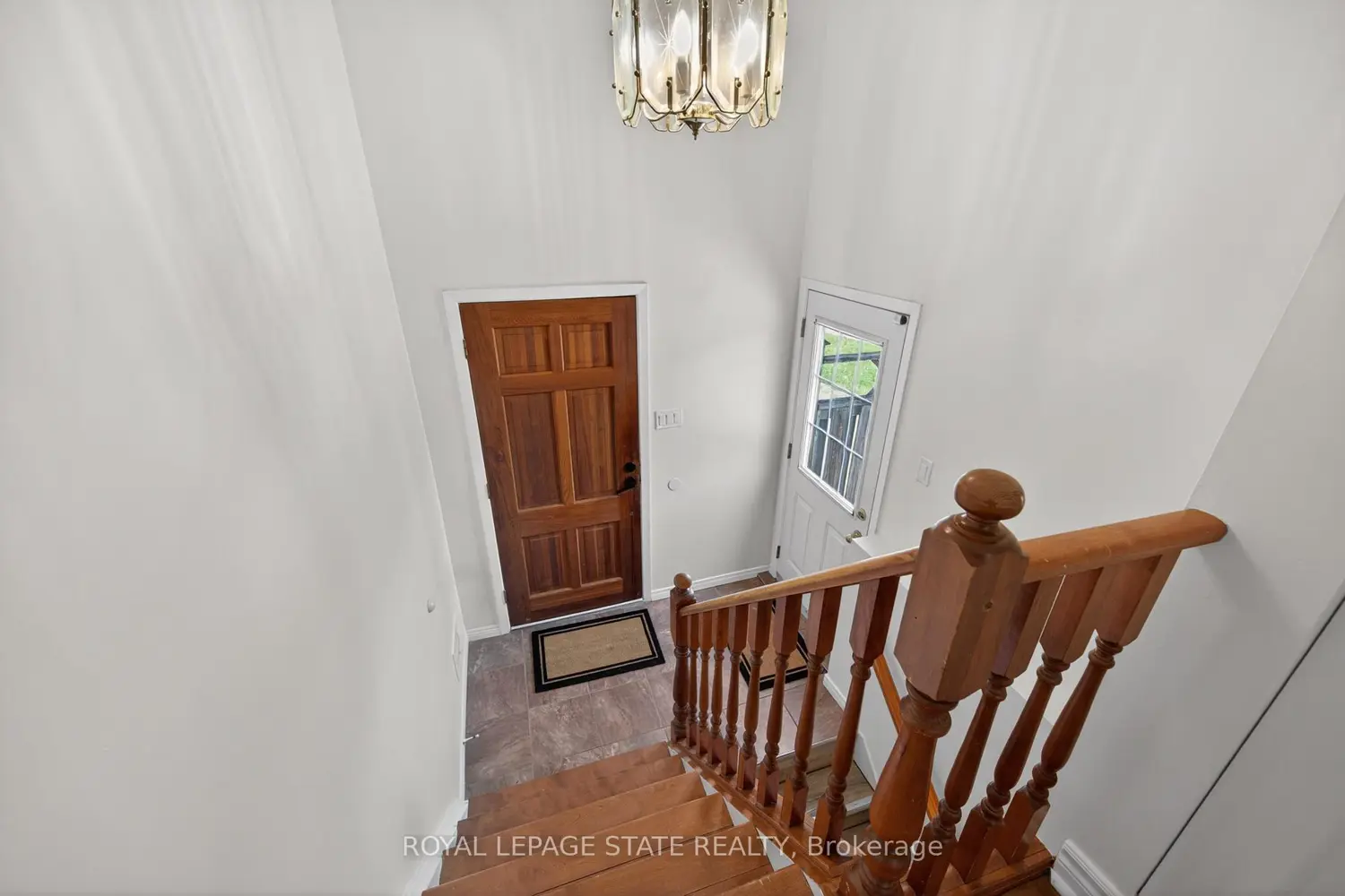 68 Duncairn Crescent photo 2