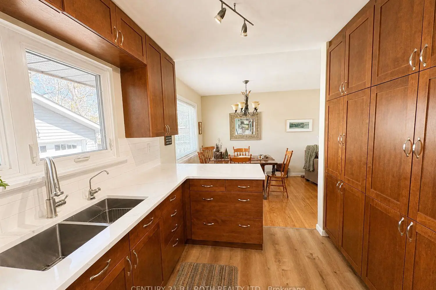 Additional image 9 of 72 Rose Street