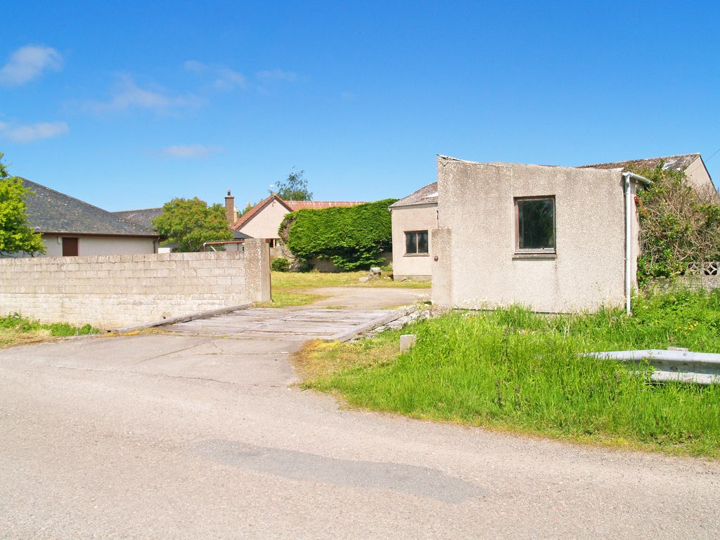 Additional image 4 of Property for saleDevelopment Opportunity, Shore Road, Dornoch IV25