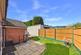 Additional image 13 of Coningswath Road, Carlton, Nottingham