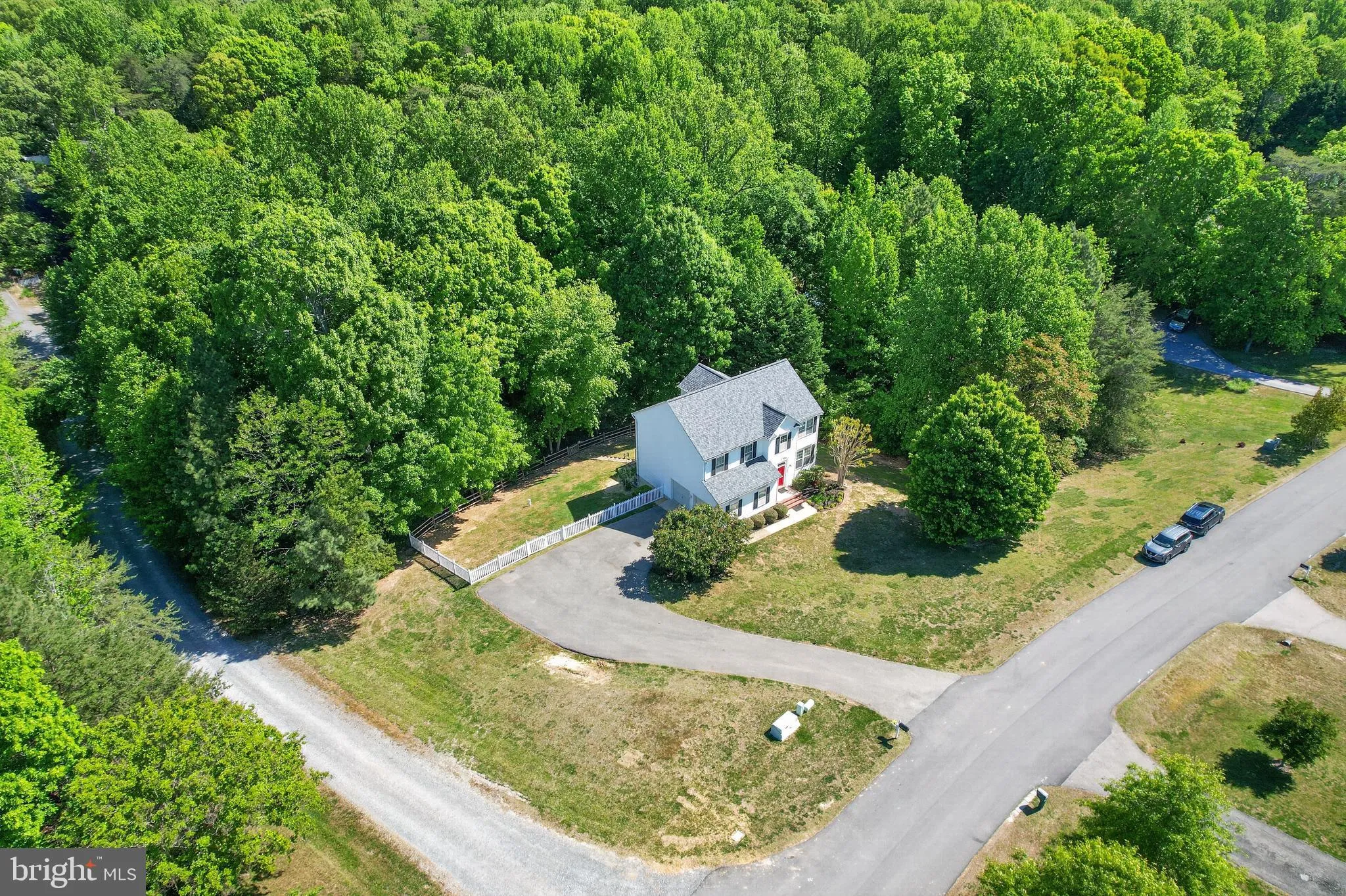 Additional image 76 of 1810 Rudolph Lane, Lusby, MD 20657