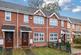 Newton Terrace, Bromley, Kent, BR2