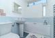 Additional image 10 of Beach Avenue, Birchington, Kent, CT7