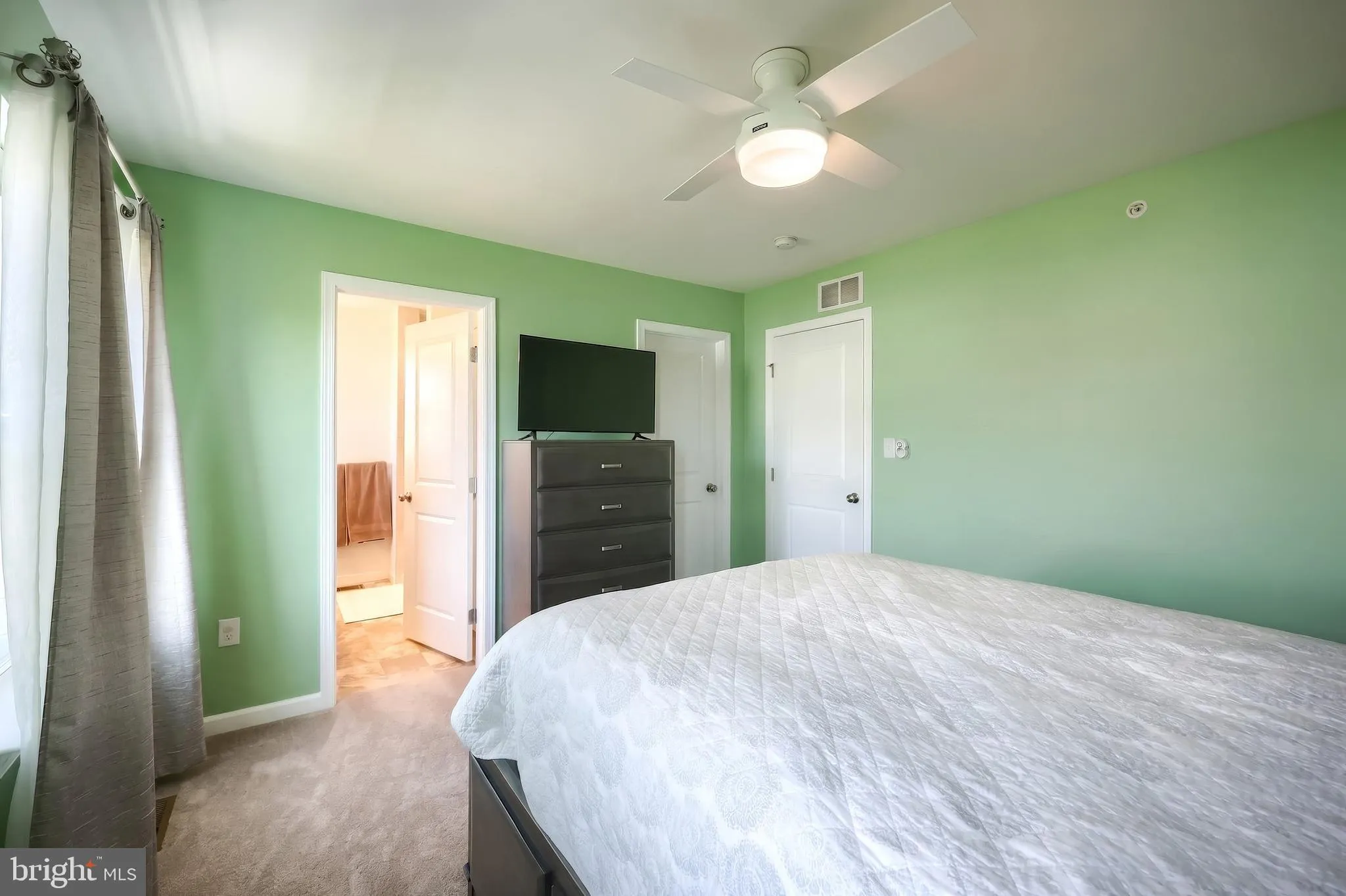 Additional image 57 of 4285 Blackburn Drive, Stewartstown, PA 17363
